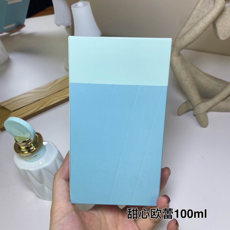 Miumiu woman 100ml  (3)