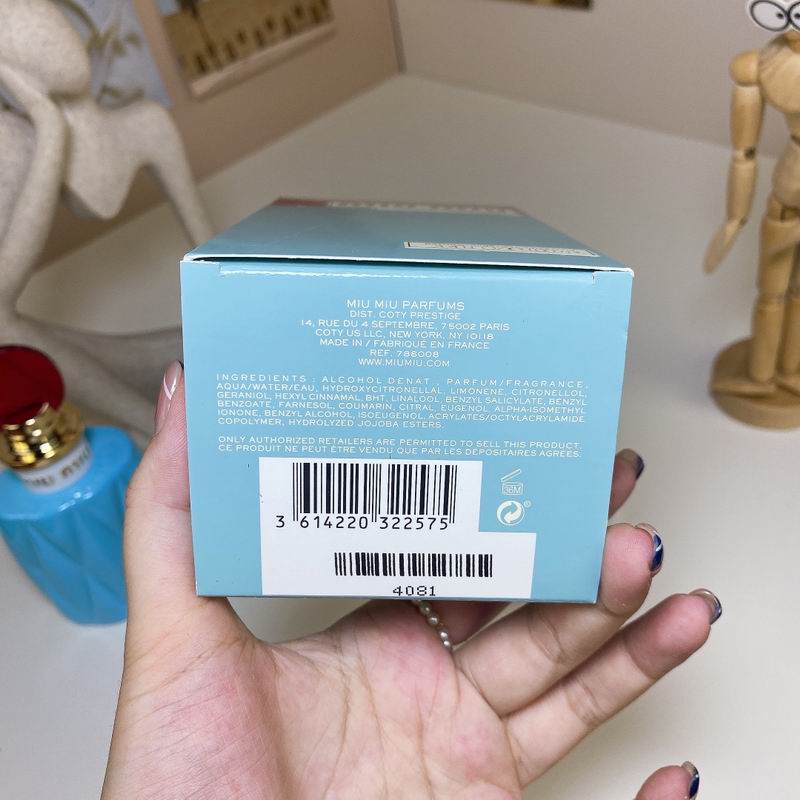 Miumiu woman 100ml  (3)