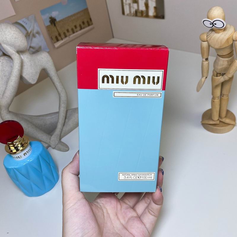 Miumiu woman 100ml  (4)