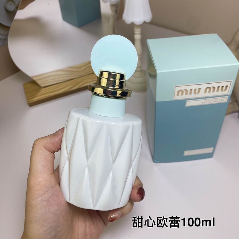 Miumiu woman 100ml  (5)