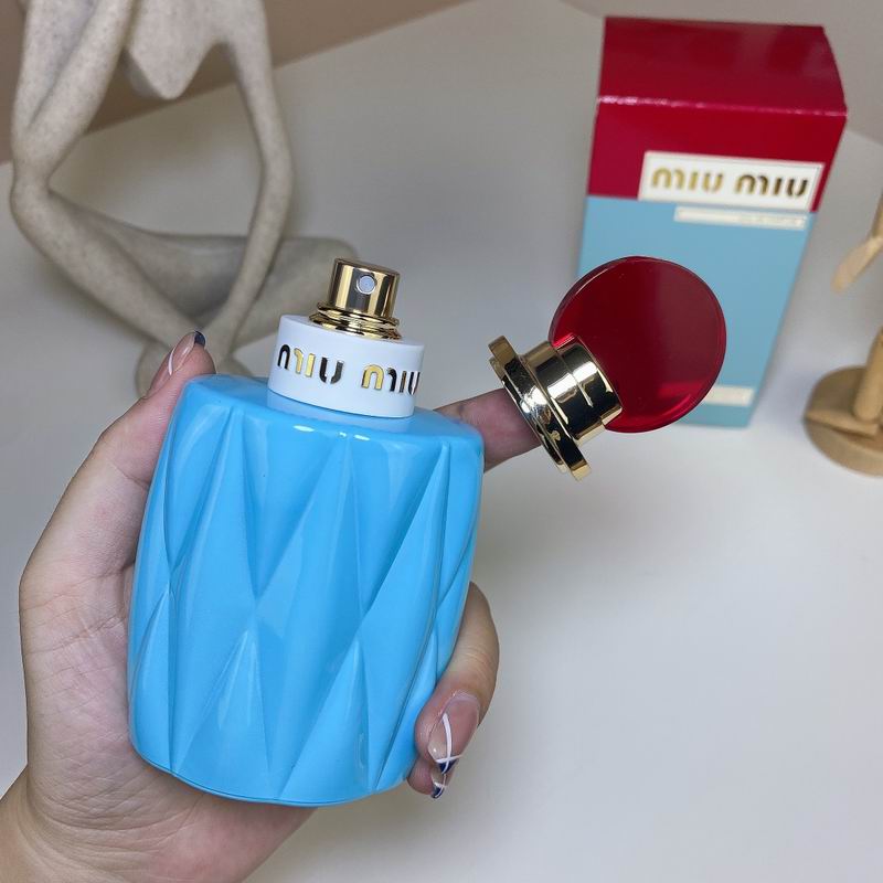 Miumiu woman 100ml  (5)