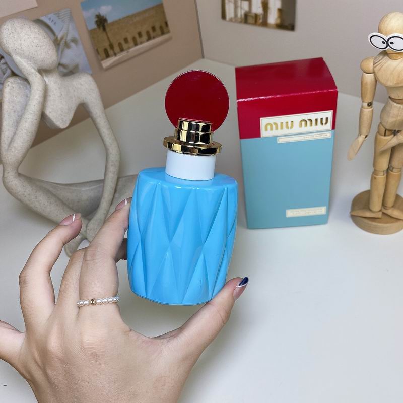 Miumiu woman 100ml  (6)
