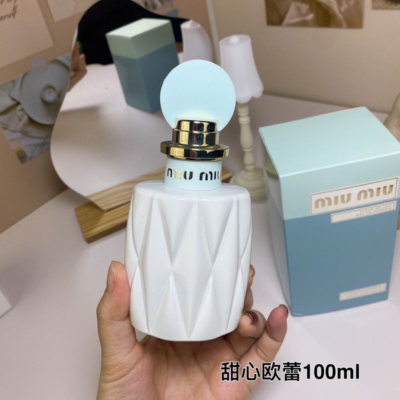 Miumiu woman 100ml  (7)