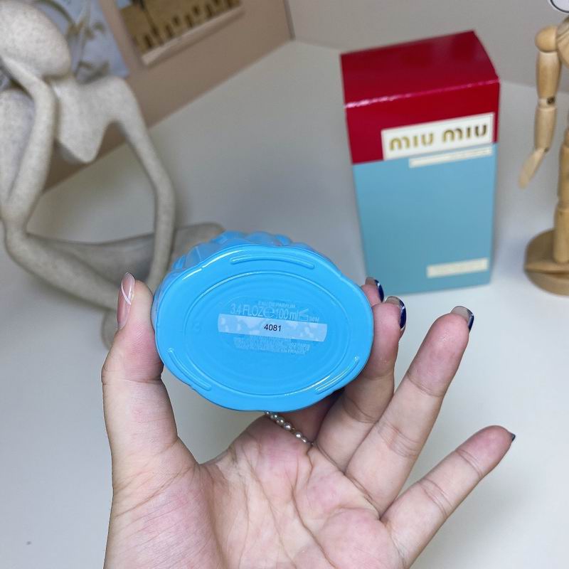 Miumiu woman 100ml  (7)