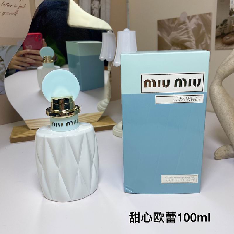 Miumiu woman 100ml  (8)