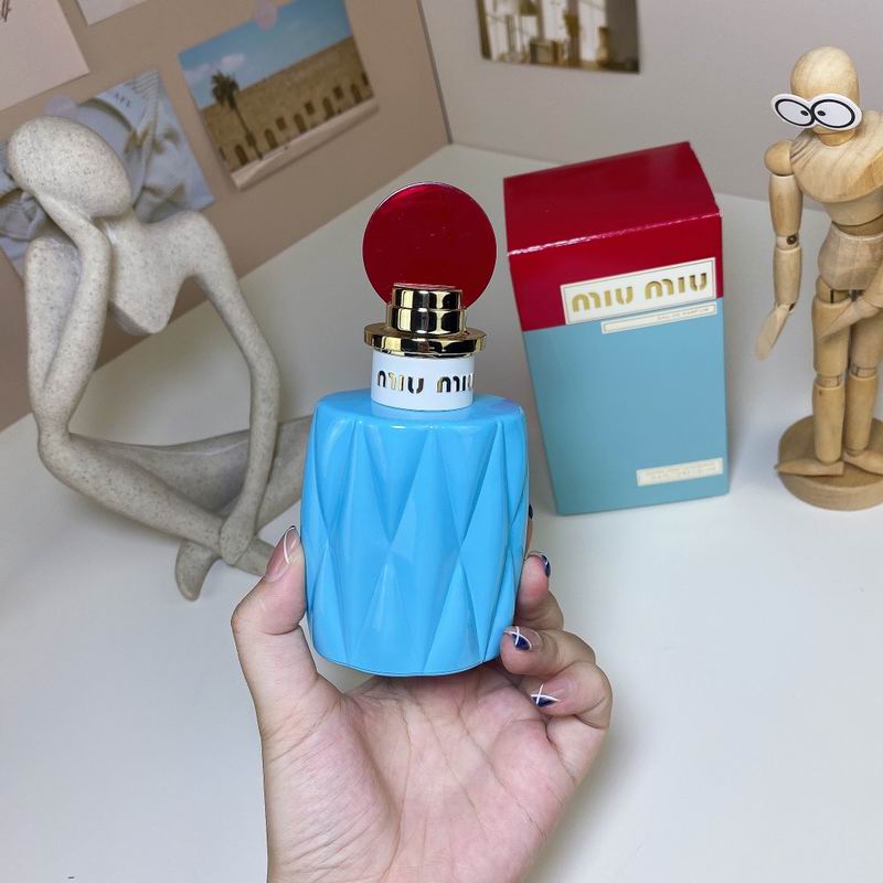 Miumiu woman 100ml  (8)