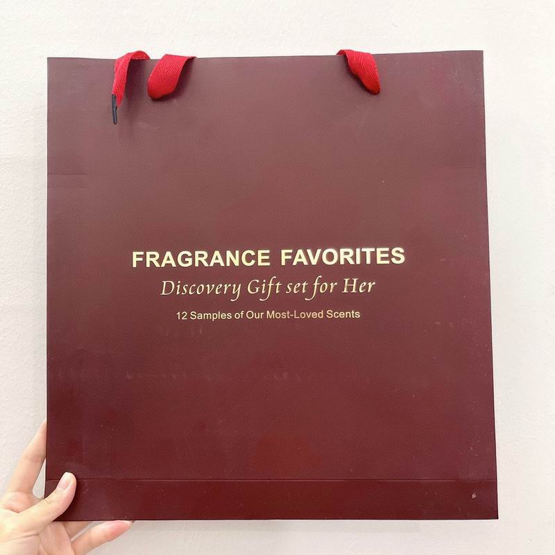 Mix 12X5ml-7.5ml   (3)