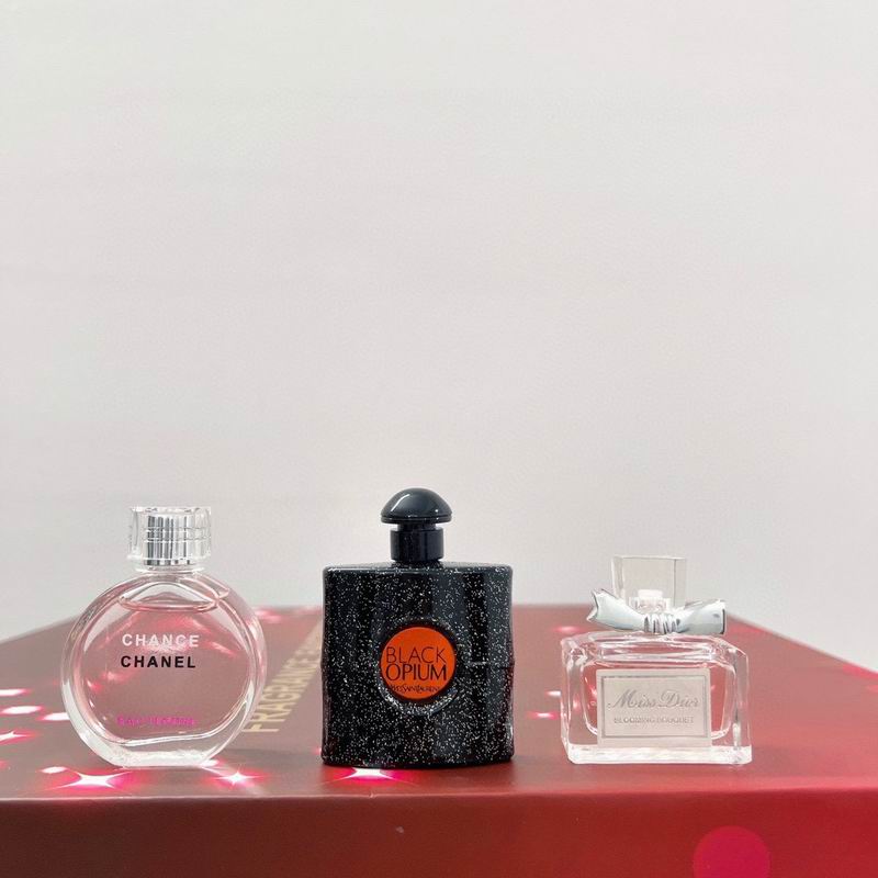 Mix 12X5ml-7.5ml   (7)