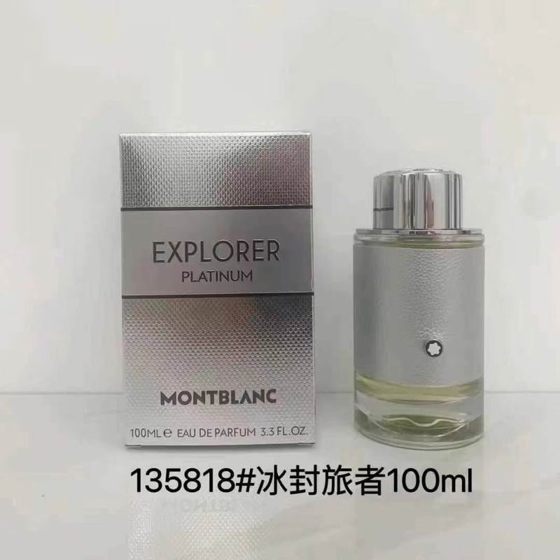 Monblanc 100ml  (2)