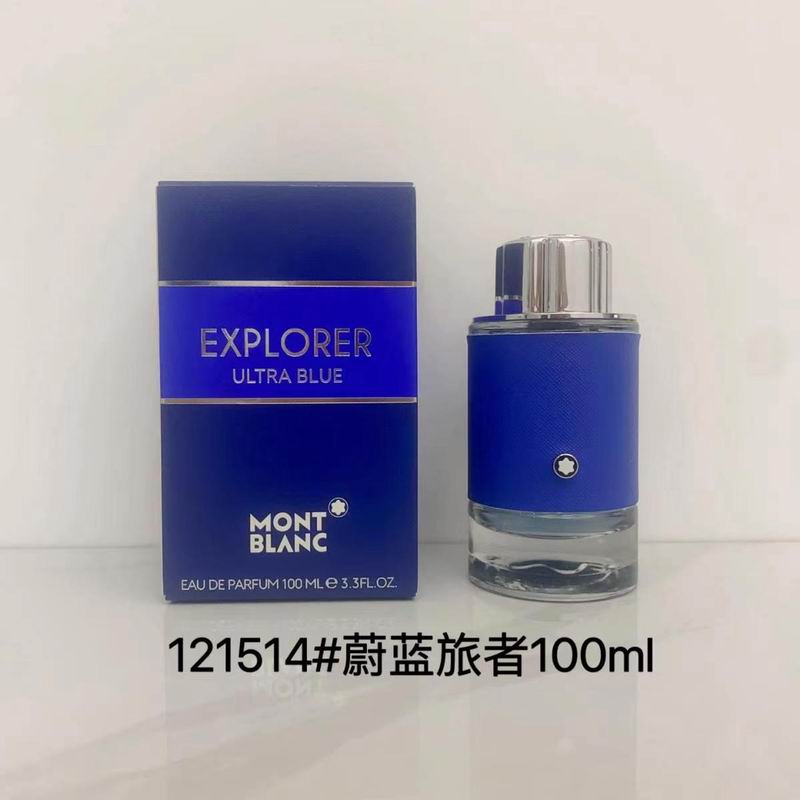 Monblanc 100ml  (3)