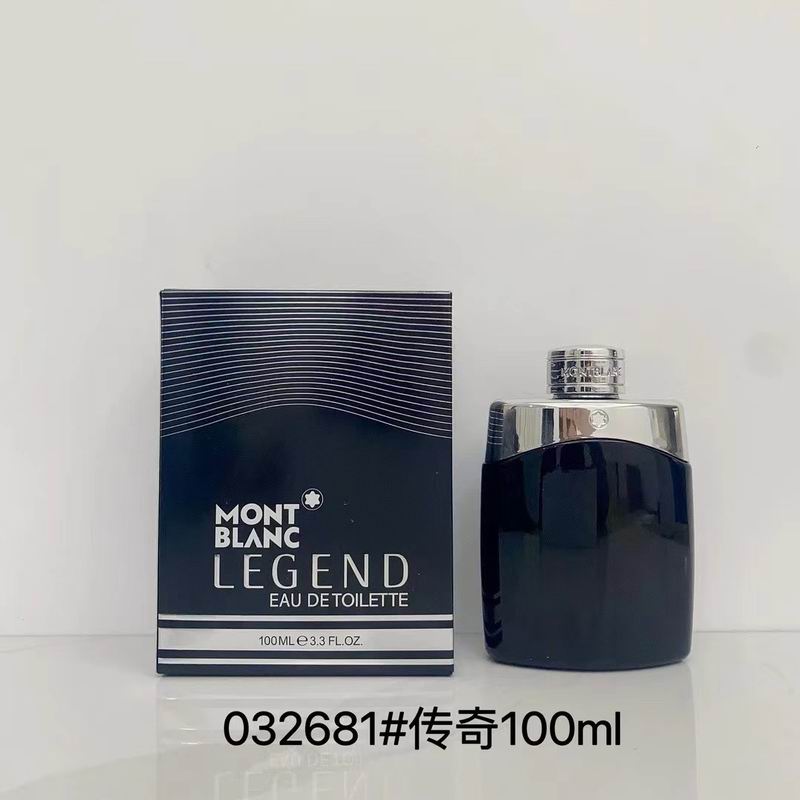 Monblanc 100ml  (4)