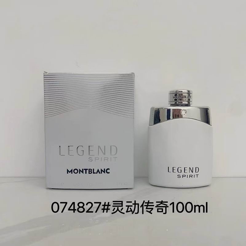 Monblanc 100ml  (5)