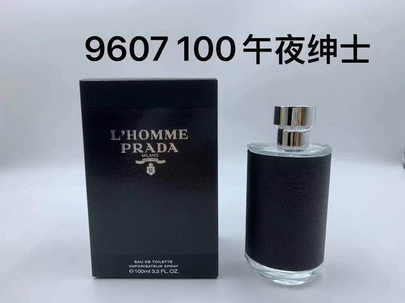 Monblanc 100ml  (8)