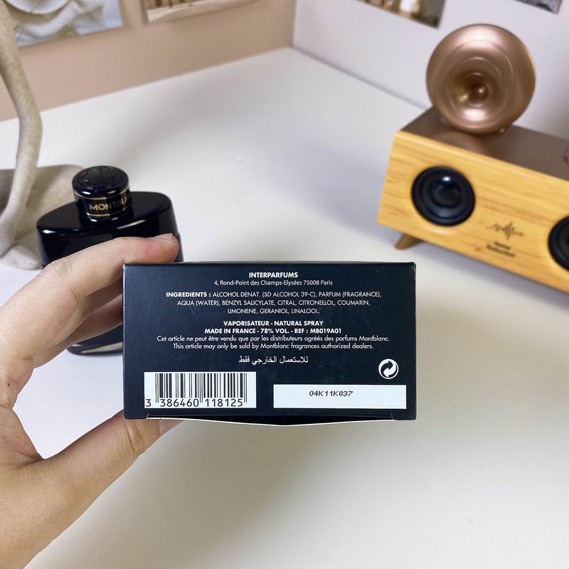 Monblanc man 100ml (1)