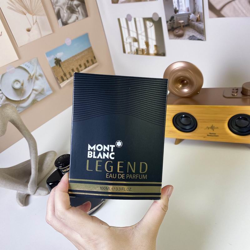 Monblanc man 100ml (2)