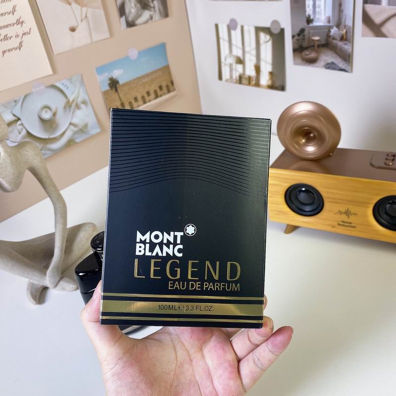 Monblanc man 100ml (3)