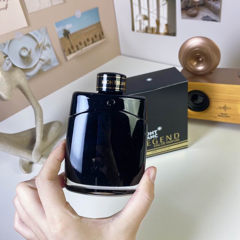 Monblanc man 100ml (4)