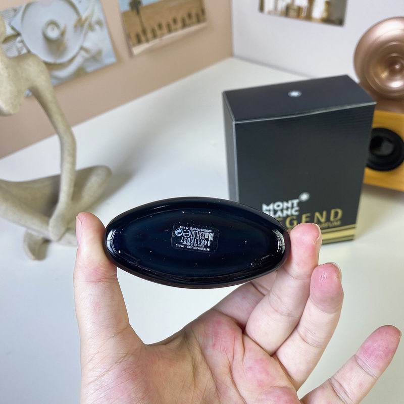 Monblanc man 100ml (5)