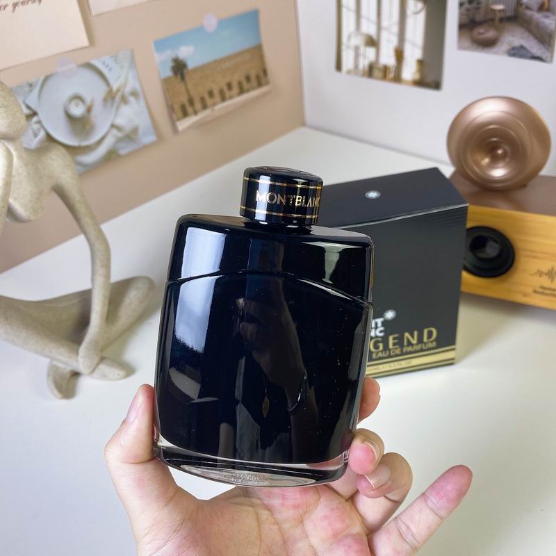 Monblanc man 100ml (6)