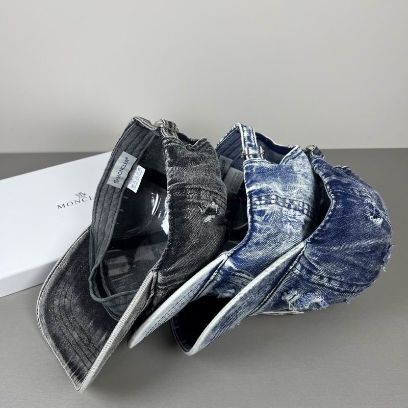 Moncler Cap dx (1679)