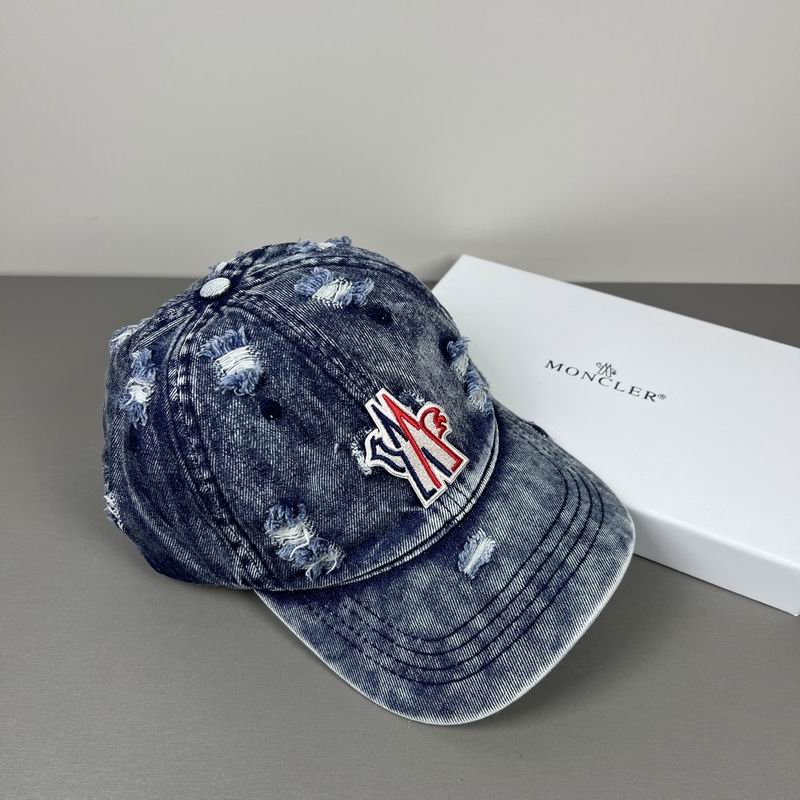 Moncler Cap dx (1681)