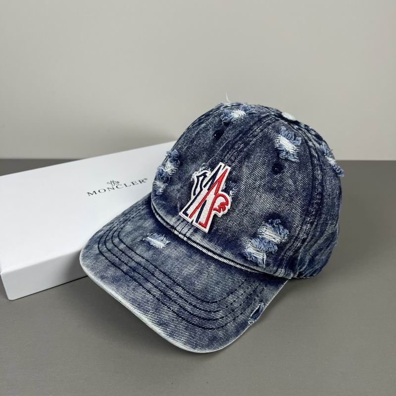 Moncler Cap dx (1682)