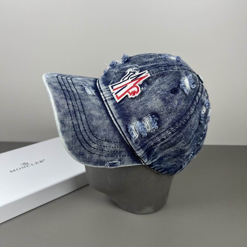 Moncler Cap dx (1683)