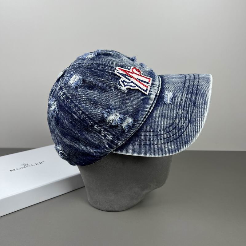 Moncler Cap dx (1684)