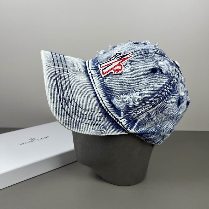 Moncler Cap dx (1691)