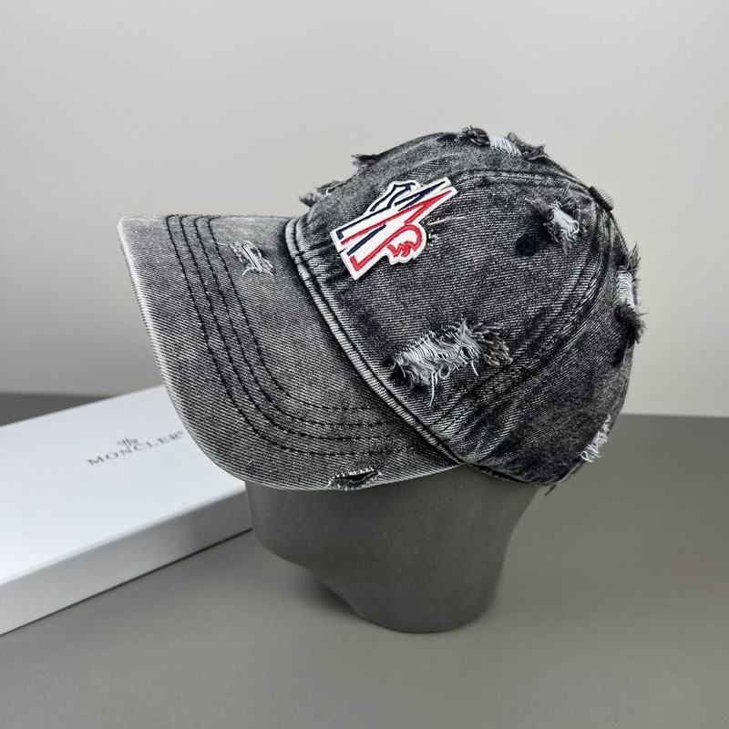 Moncler Cap dx (1701)