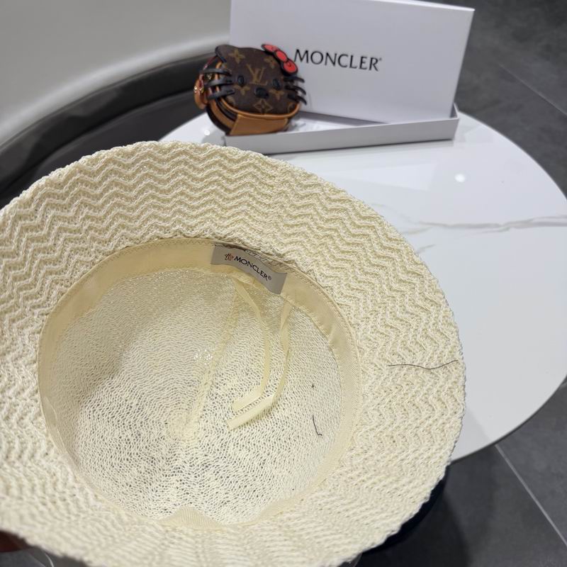 Moncler Hat (1208)