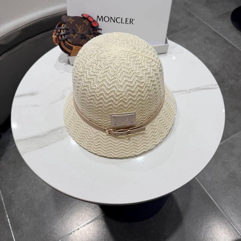 Moncler Hat (1216)