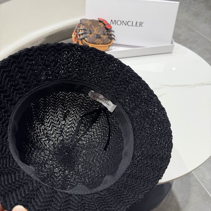 Moncler Hat (1217)