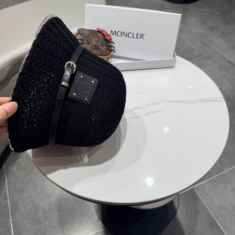 Moncler Hat (1220)