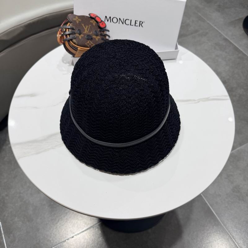 Moncler Hat (1224)