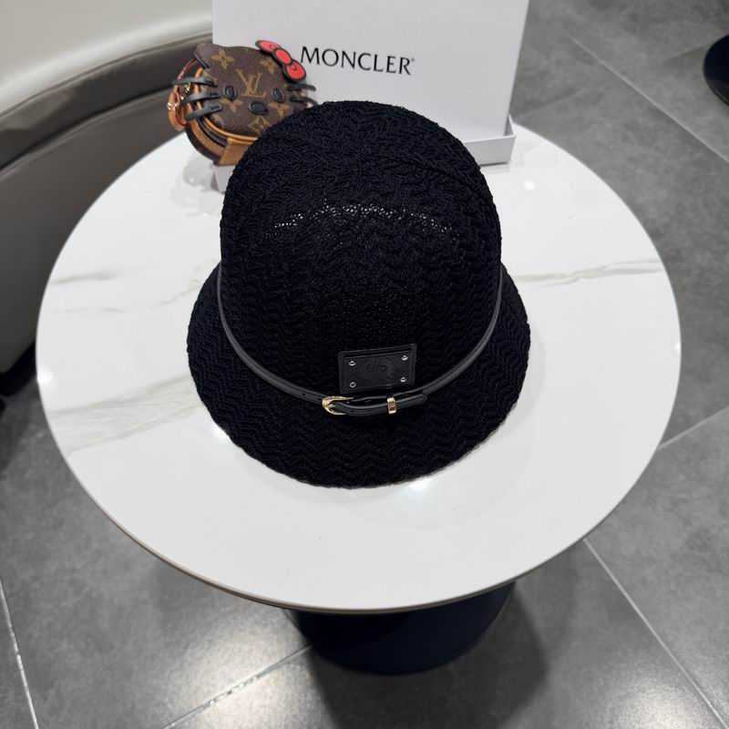 Moncler Hat (1225)