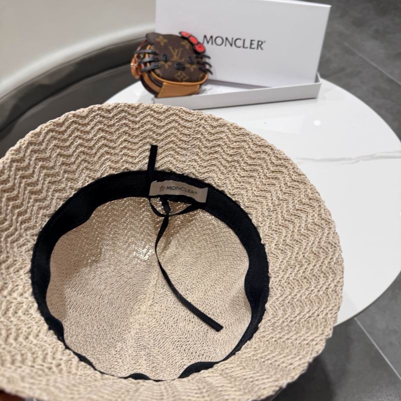 Moncler Hat (1226)
