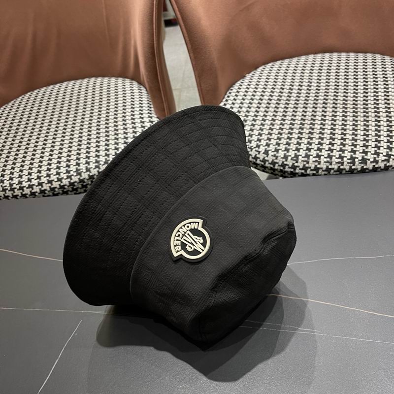 Moncler Hat (1385)