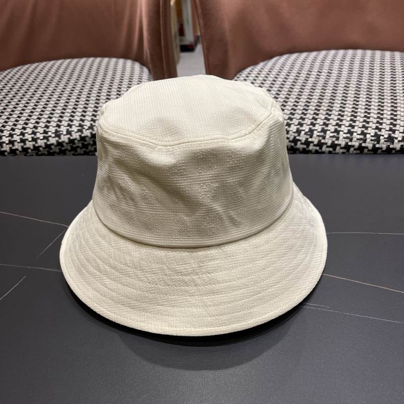 Moncler Hat (1401)