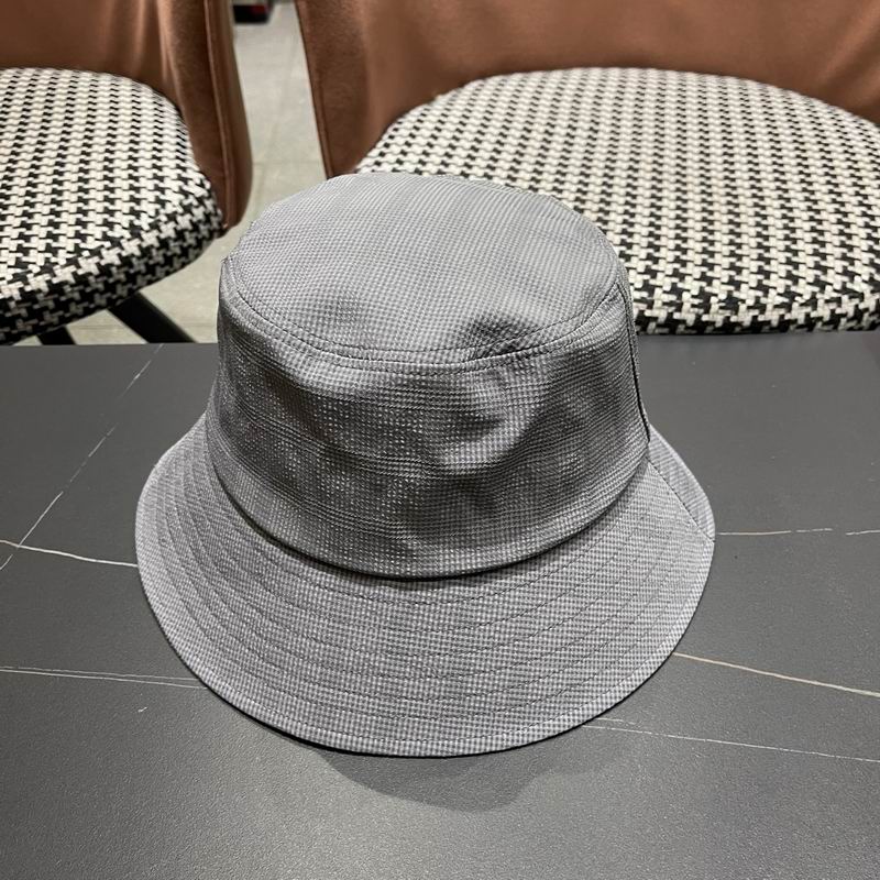 Moncler Hat (1413)