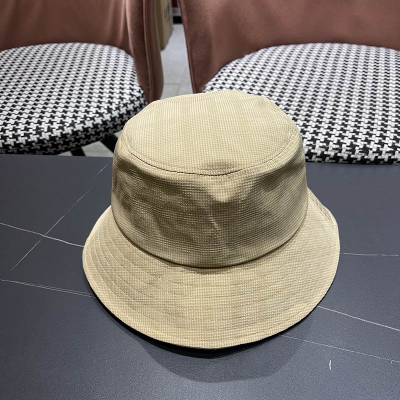 Moncler Hat (1424)