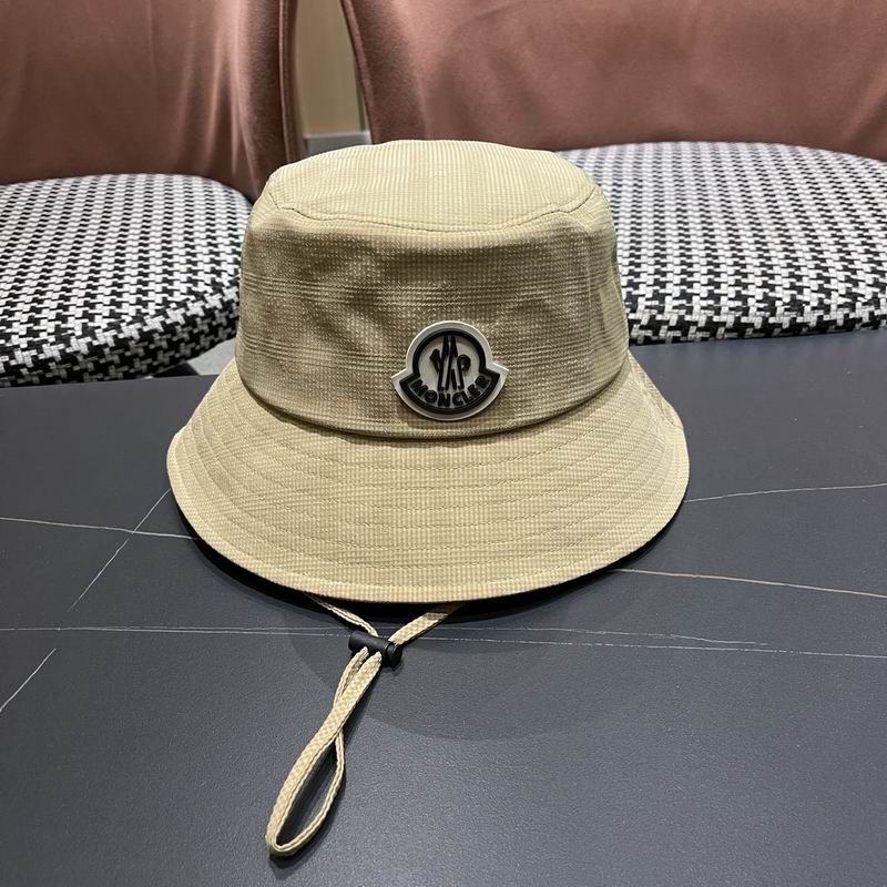 Moncler Hat (1428)