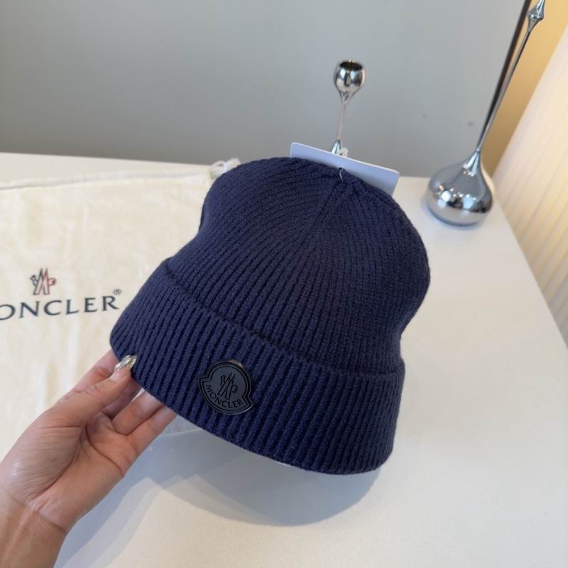 Moncler Hat (143)