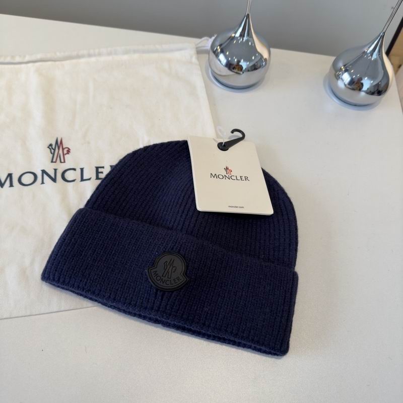 Moncler Hat (146)