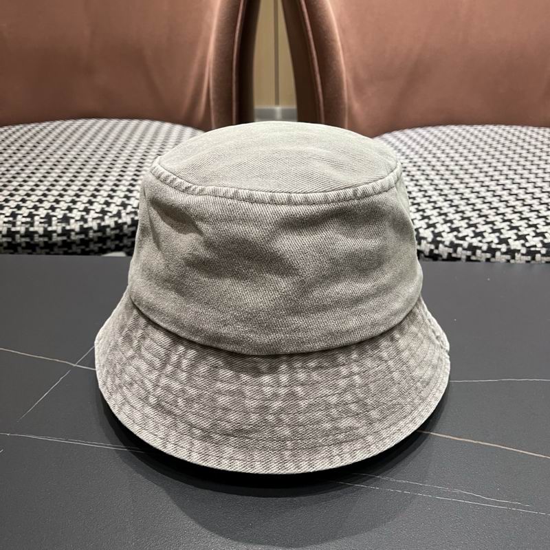 Moncler Hat (1686)