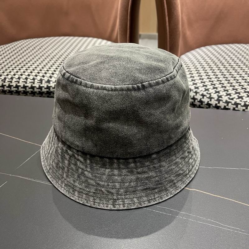 Moncler Hat (1697)
