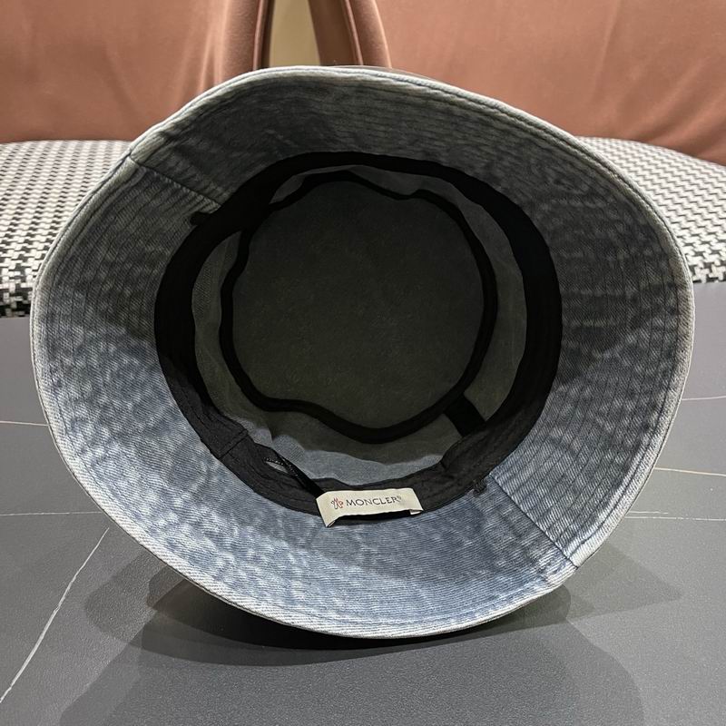 Moncler Hat (1704)