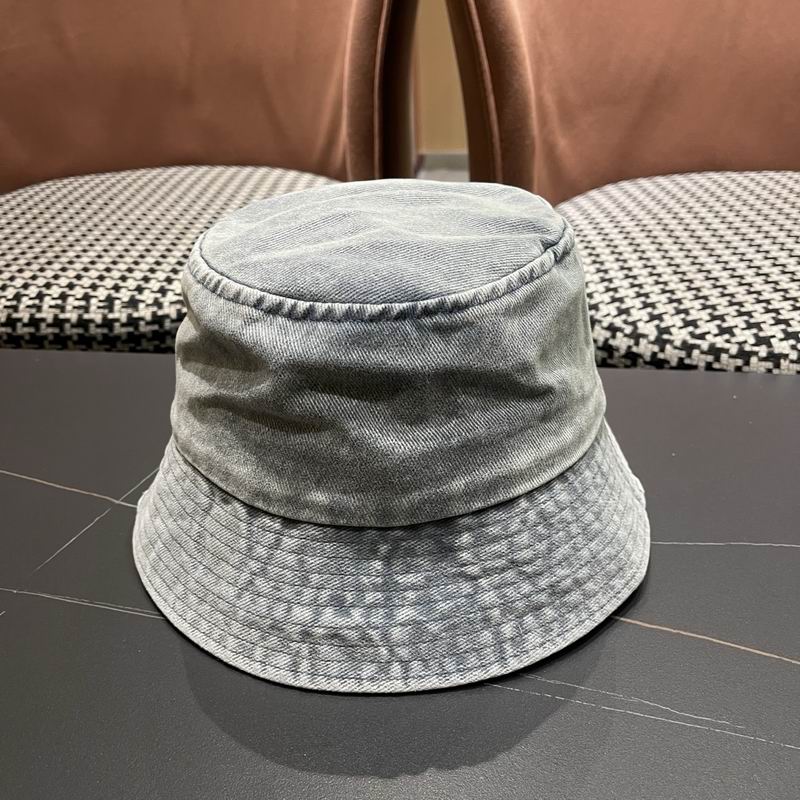 Moncler Hat (1708)