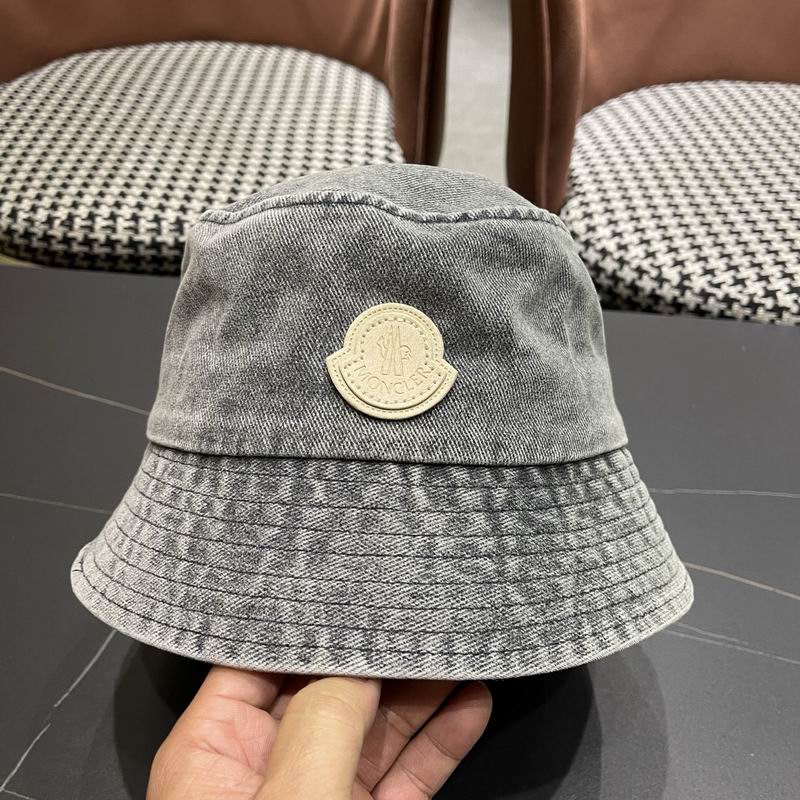 Moncler Hat (1720)