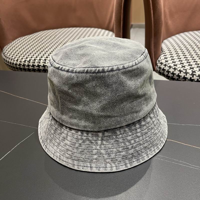 Moncler Hat (1721)